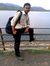 Prateek...