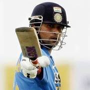 Vignesh Dragon