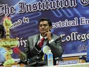 Tamizharasan Jayakumar