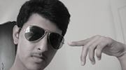 Vimal Shiva