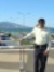 Ashok C...