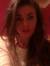 Justyna...