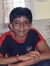 Sachin ...