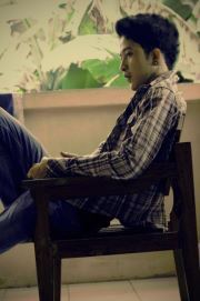 Hadra Abdul rahman jr.