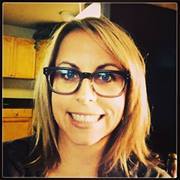 Tracie Warren