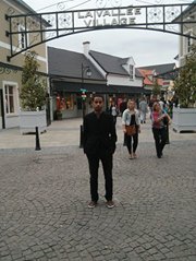 Said Monjid