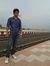 Madhav ...