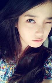 Баатка Хернандез