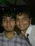 Shaan R...