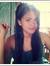 Roselyn...