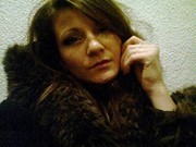 Антония Аретова