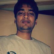 Sakti Nanda