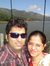 Abhishe...