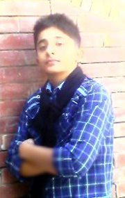 Abdul Moiz