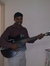 Muthu M...