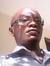 Mwega K...