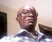 Mwega Karanja