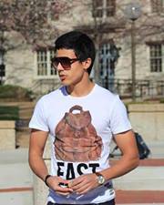 Ayoub Lâabidi rguibi