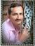 Farman Ali