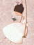 زْينه.