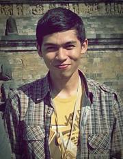 サンディ ペブリヤナ