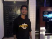 Usman Khaliq