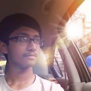 Debraj Basu