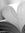 Em | 5 comments