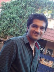Visu Viswanath
