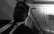 Kannan Chandran