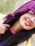 Houri eh