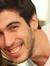 Assaf S...