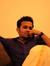 Fahadh ...