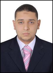 Mohammed Hesham