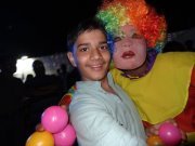 Abhishek Kumar
