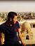 Mohamed...