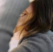 надежда мурджева