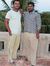 Ashok Raj