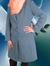 Fatma M...