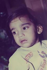 Sourav Bhattacharjee