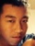 Andy Liu
