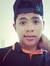 Devid S...
