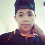 Devid Santos