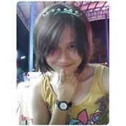 Patchanida Nutprasart