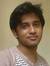 Aditya ...