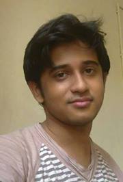 Aditya Mukherjee