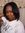 Lashawn...
