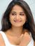 Laxmi S...