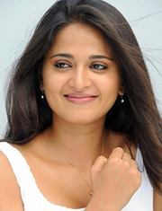 Laxmi Sravya