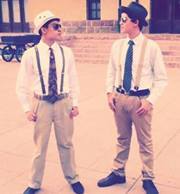 Antonio Díaz aranda